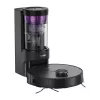 Robot pulitore EUREKA E20 Plus