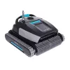 Robot pulitore per piscina Wybot L1 con filo – design leggero, pulizia efficiente