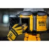 Faro da lavoro a batteria DeWalt
