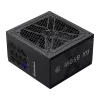 Gamemax alimentatore, 80 PLUS, Gold | GX 850GF | 850 W