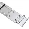 Silverstone SST-RMS09-20 Accessorio per rack set di guide per rack