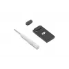 Accessorio per droni Mobilfunk-Dongle 2/CP.MA.00000712.03 Dji