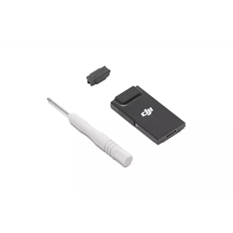 Accessorio per droni Mobilfunk-Dongle 2/CP.MA.00000712.03 Dji
