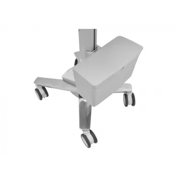 Cestino Ergotron 97-740