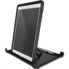 Otterbox 77-62032 nero