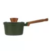Pentola RESTO 93700 — acciaio inox 16 cm, 1,4 l