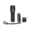 Torcia LED Extralink EFL-1008 Freya, a batteria, 10W, 200lm