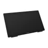Huion Kamvas Studio 24 KS2401 computer con penna, QHD touch da 23,8 pollici 2560 x 1440, Intel Core i7-12700F, 32 GB DDR4, 1 TB SSD, NVIDIA GTX 1650, Windows 11