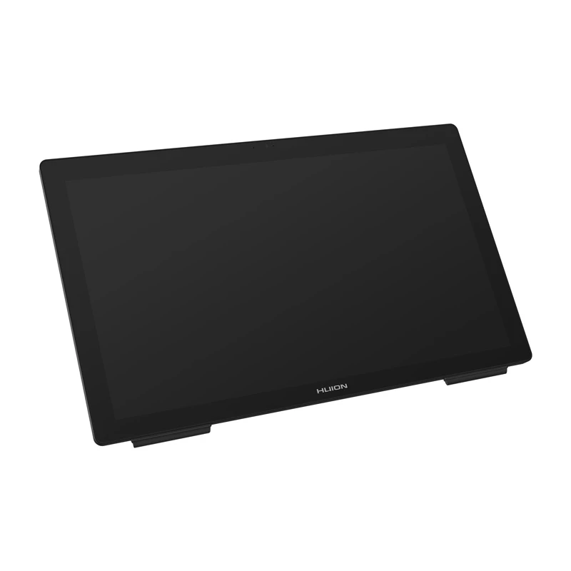 Huion Kamvas Studio 24 KS2401 computer con penna, QHD touch da 23,8 pollici 2560 x 1440, Intel Core i7-12700F, 32 GB DDR4, 1 TB SSD, NVIDIA GTX 1650, Windows 11