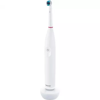 Beurer 100.80 bianco