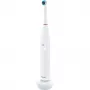 Beurer 100.80 bianco