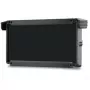 Timbro Trodat 83311 nero