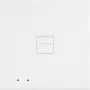 Scheda audio USB DeLOCK 7.1