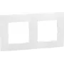 Legrand 665002 Cornice doppia