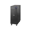 Eaton 9E 10000i UPS online a doppia conversione, 10 kVA, 8 kW, Tower