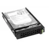 Fujitsu S26361-F5782-L480 unità a stato solido interna 480 GB 3,5