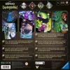 Gioco da tavolo Ravensburger Disney Villainous Unstoppable! strategia per bambini dai 7 anni