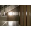 Plafoniera Steinel RS PRO R20 basic SC, rotonda LED 15,3 W, bianco, sensore di movimento, Ø350×55 mm
