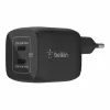 Belkin BoostCharge Pro nero per interni