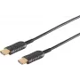 Cavo HDMI S/CONN 30-01495 40 m