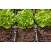 Valvola di intercettazione Gardena 13207-20 adatta per sistema di irrigazione a goccia