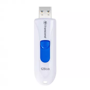 Chiavetta USB Flash USB3 32GB/790 TS32GJF790W Transcend