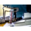 Lama per seghetto alternativo Bosch T367XHM Carbide 2 pz.