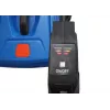 Tosaerba Blaupunkt CL7010