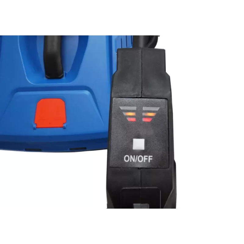Tosaerba Blaupunkt CL7010
