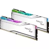 Modulo di memoria G.Skill F5-6400J3239F48GX2-TR5S 96 GB 2 x 48 GB DDR5 640