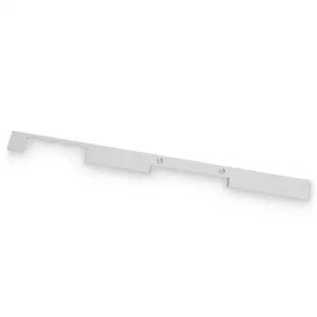 EK Water Blocks Accessorio per raffreddamento computer Water Block