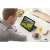 Logitech 920-009958 grigio