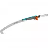 Sega da giardino GARDENA CS 300 PP curva 8738-20