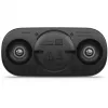 Garmin HRM 200 – cardiofrequenzimetro toracico nero