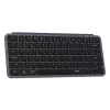 Tastiera wireless B1 PRO/SPACE Grey B1P-K1 Keychron