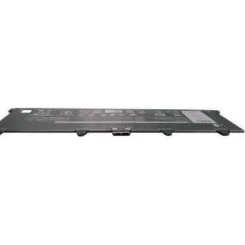 Batteria per laptop Dell 40Wh 2 celle Li-Ion 8PK6G per notebook Dell compatibili
