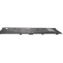 Batteria per laptop Dell 40Wh 2 celle Li-Ion 8PK6G per notebook Dell compatibili