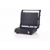 Gorenje grill multifunzione | GCG2000M | grill | nero