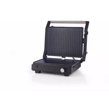 Gorenje grill multifunzione | GCG2000M | grill | nero
