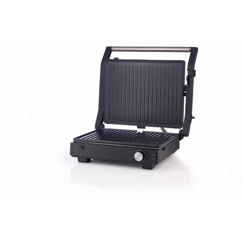 Gorenje grill multifunzione | GCG2000M | grill | nero