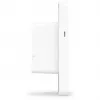 Lettore controllo accessi Ubiquiti UA-G3-W Basic Bianco 0,7W 48V