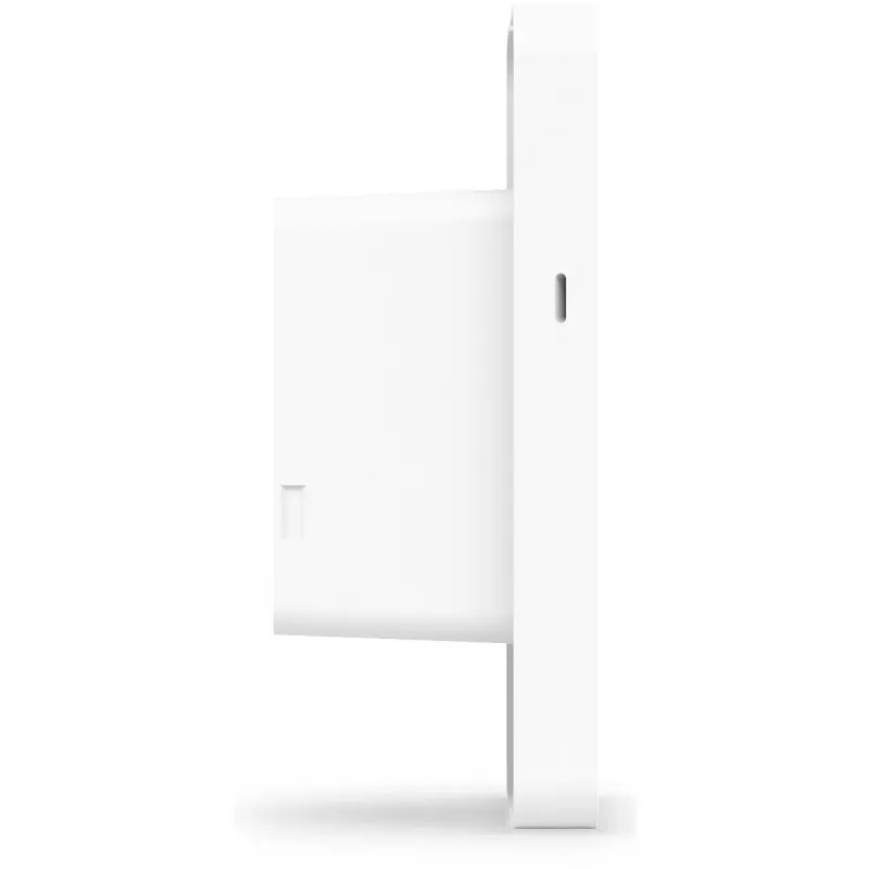 Lettore controllo accessi Ubiquiti UA-G3-W Basic Bianco 0,7W 48V