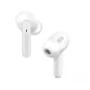Cuffie Denver TWE-61