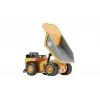 Modello auto RC Amewi 22743 – scala 1:64, motore elettrico, da 6 anni