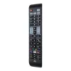Telecomando SBOX RC-01400 – sostitutivo universale per televisori, set-top box e lettori DVD