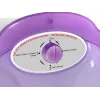 LAFE MFS-002 massaggiatore per pediluvio con riscaldamento e funzione idromassaggio