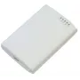 Router cablato MikroTik PowerBox RB750P-PBR2