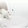 Scala per lettiera per gatti PetKit