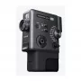 Fotocamera istantanea Fujifilm Instax mini evo Cinema – CMOS 1/5