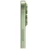 Smartphone Apple iPhone 17 256GB Sage — 256 GB di memoria, colore Sage